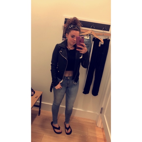 Meet your Posher, DaisyMae - Picture 17 of 17